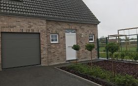 Huis Marlin